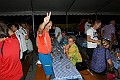 Fest 2015     449-DSC00454